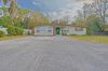 6216 W Gulf To Lake Hwy photo